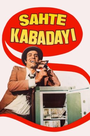 Sahte Kabadayı izle (1976)