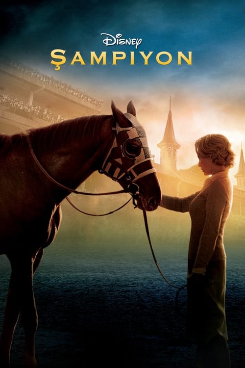 Şampiyon izle (2010)