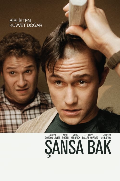 Şansa Bak izle (2011)