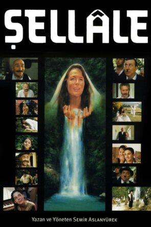 Şellale izle (2001)