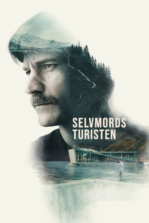 Selvmordsturisten izle (2019)