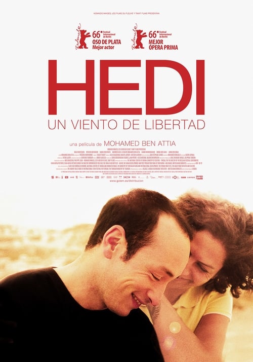 Seni Seviyorum Hedi izle (2016)