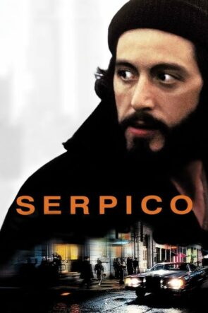 Serpiko izle (1973)