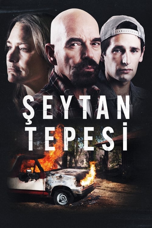 Şeytan Tepesi izle (2023)