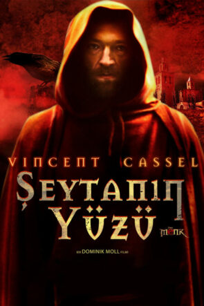 Şeytanın Yüzü izle (2011)