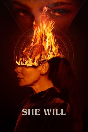 She Will izle (2022)