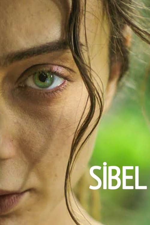 Sibel izle (2019)