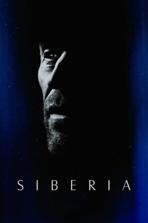 Siberia izle (2020)