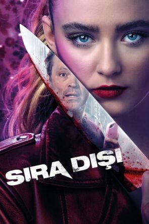 Sıra Dışı izle (2020)