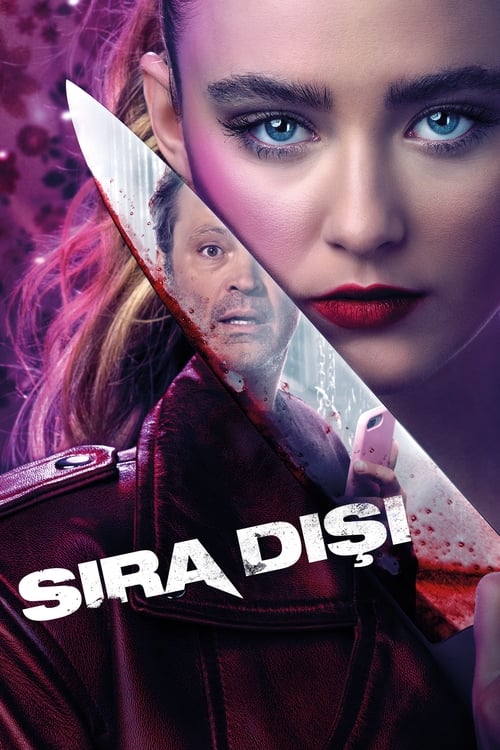 Sıra Dışı izle (2020)