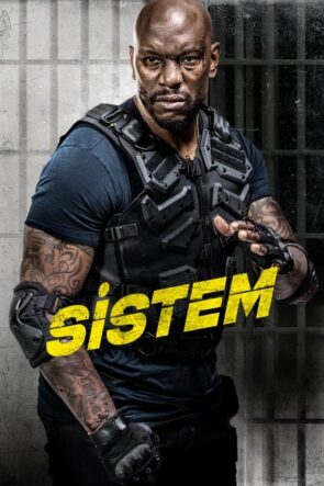 Sistem izle (2022)