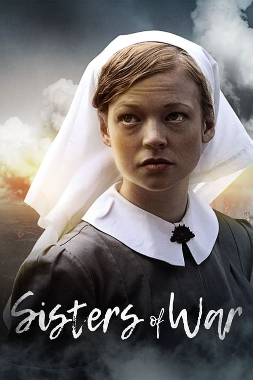 Sisters of War izle (2010)