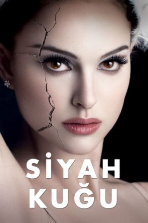 Siyah Kuğu izle (2010)