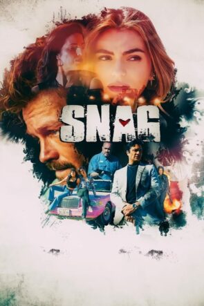 Snag izle (2023)