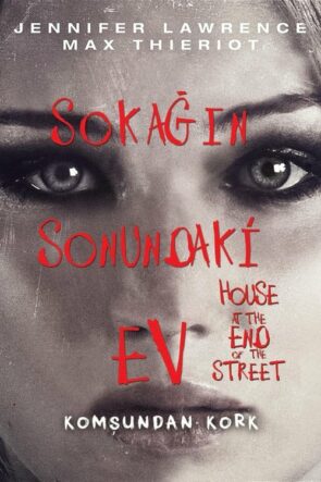 Sokağın Sonundaki Ev izle (2012)