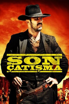 Son Çatışma izle (2021)