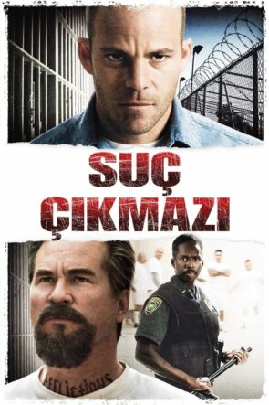 Suç Çıkmazı izle (2008)