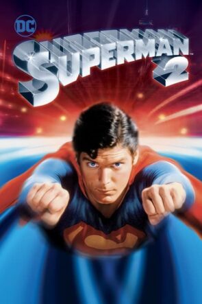 Superman 2 izle (1980)