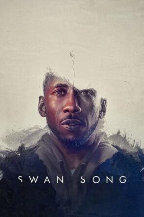 Swan Song izle (2021)