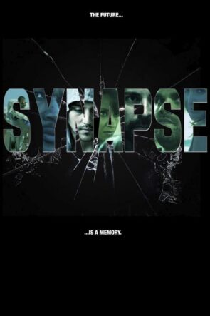 Synapse izle (2021)