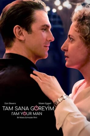 Tam Sana Göreyim izle (2021)