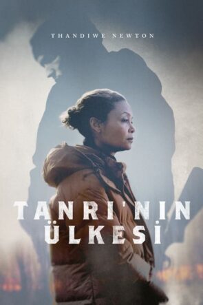 Tanrı’nın Ülkesi izle (2022)