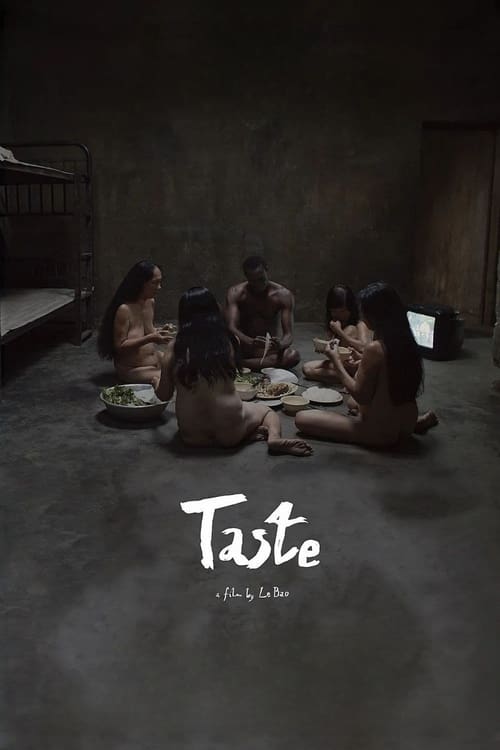 Tat izle (2021)