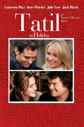 Tatil izle (2006)