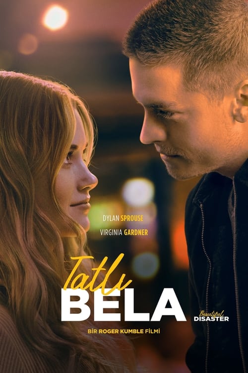 Tatlı Bela izle (2023)