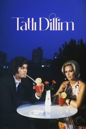 Tatlı Dillim izle (1972)