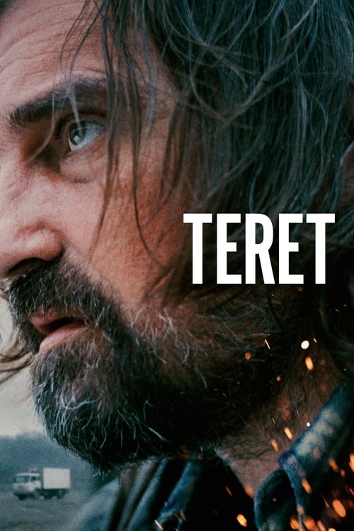 Teret izle (2019)