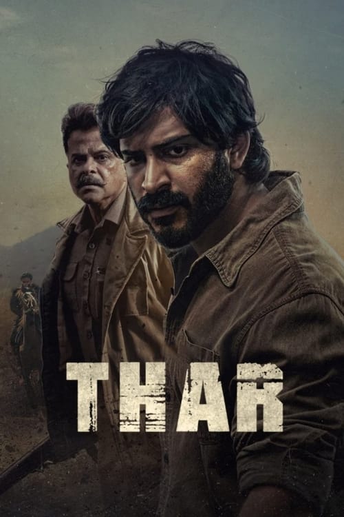 Thar izle (2022)