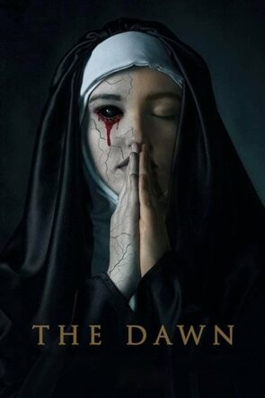 The Dawn izle (2019)