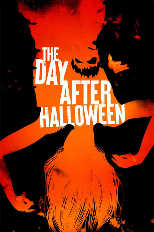 The Day After Halloween izle (2022)