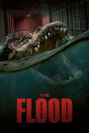 The Flood izle (2023)