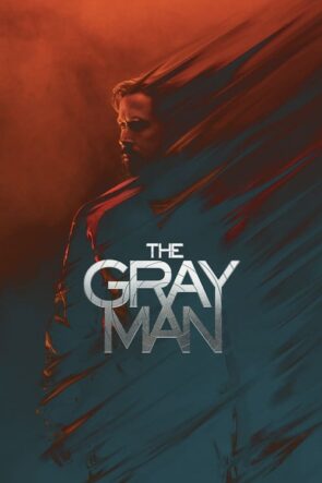 The Gray Man izle (2022)