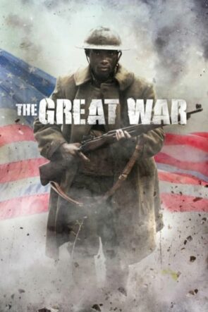 The Great War izle (2019)