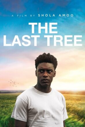 The Last Tree izle (2019)