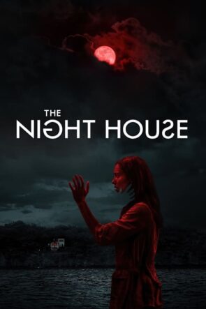 The Night House izle (2021)