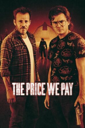 The Price We Pay izle (2023)