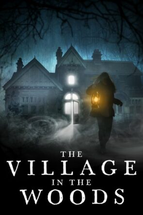 The Village in the Woods izle (2021)