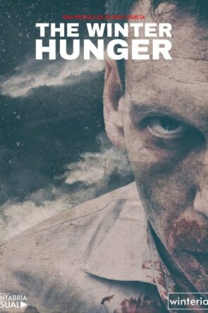 The Winter Hunger izle (2022)