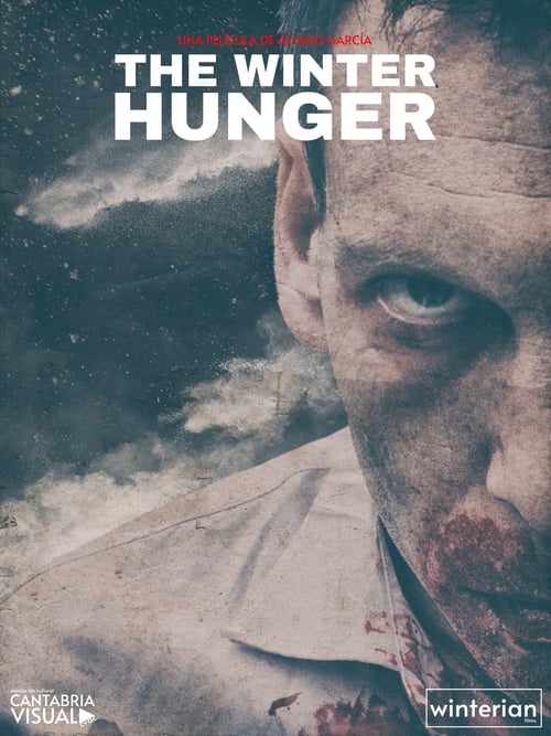 The Winter Hunger izle (2022)