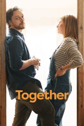 Together izle (2021)