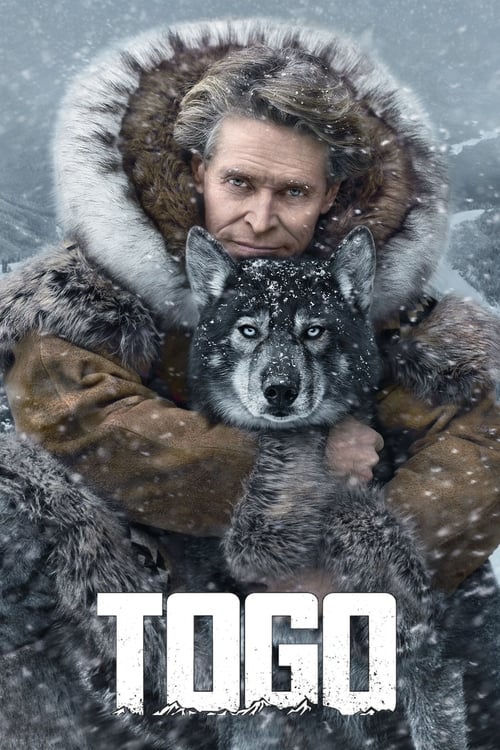 Togo izle (2019)