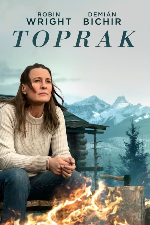 Toprak izle (2021)