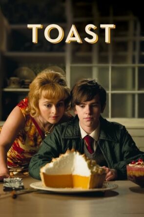 Tost izle (2010)