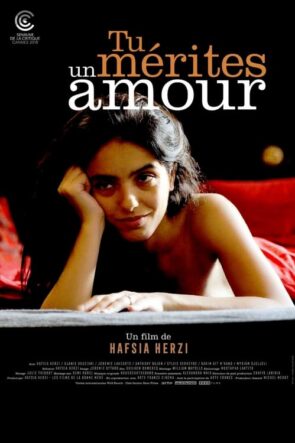 Tu mérites un amour izle (2019)