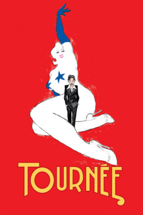 Turne izle (2010)