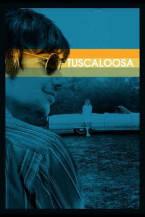 Tuscaloosa izle (2020)